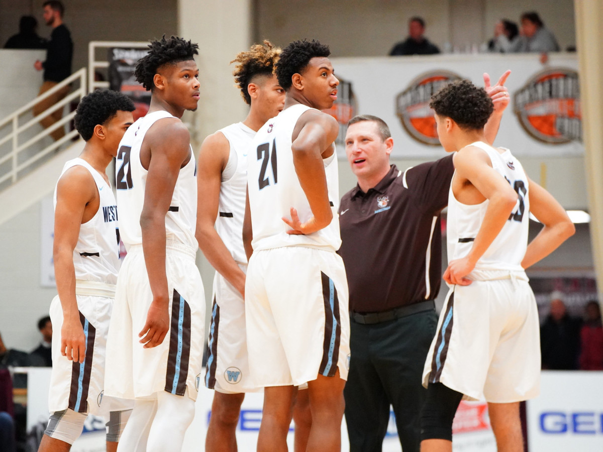 cam-reddish-westtown-team.jpg